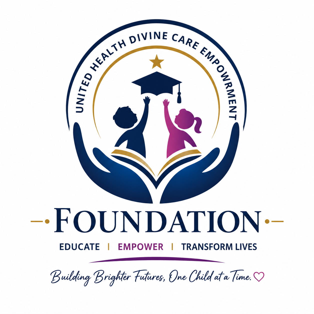 unitedhealthdivinecareempowermentfoundation.com